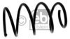 FEBI BILSTEIN 39416 Coil Spring
